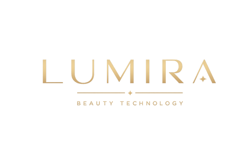 LUMIRA