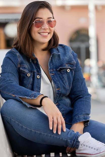 Isabel Molina